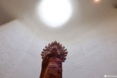 谷村