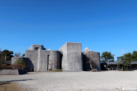 谷村