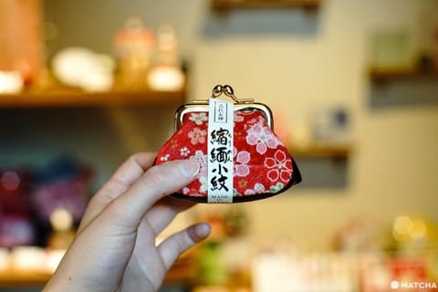 Chasai Ito, Roppongi - Authentic Matcha And Japanese Cuisine In Tokyo