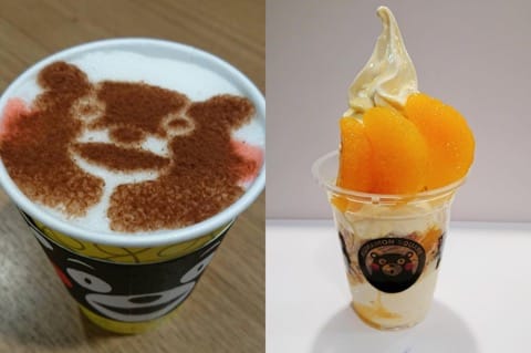 熊本県「くまモンスクエア」へ、大人気のご当地キャラクターに会いに行こう!