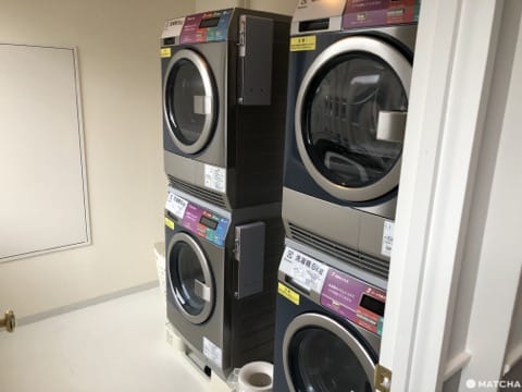アンワインドホテル&バー小樽