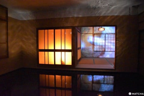【香川・瀬戸内国際芸術祭】2019年の見どころを紹介!
