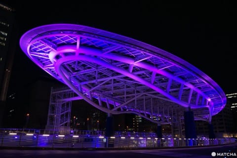 นาโกย่า แผนเที่ยว 1 วัน เก็บที่เที่ยวเด่นและของอร่อยขึ้นชื่อ (Nagoya)