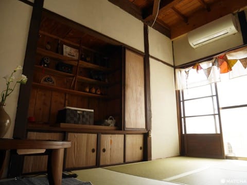guesthouse 彩鎌倉