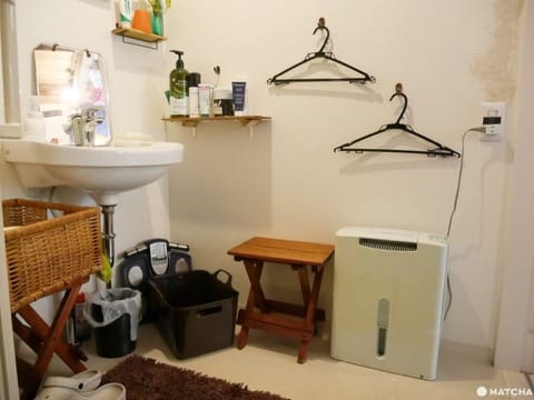 guesthouse 彩鎌倉