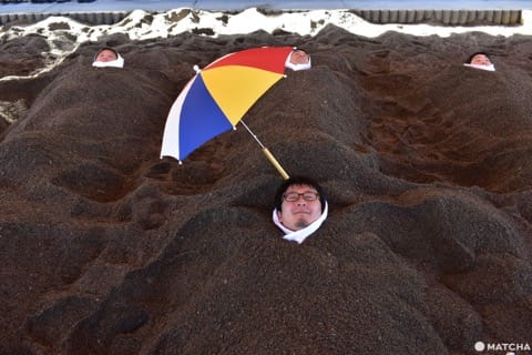 鹿児島