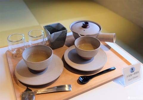 お茶好きの貴方へ――「界 遠州」に泊まるべき7つの理由