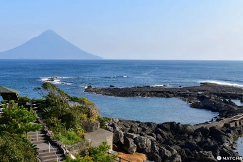 鹿児島
