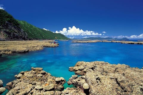 鹿児島