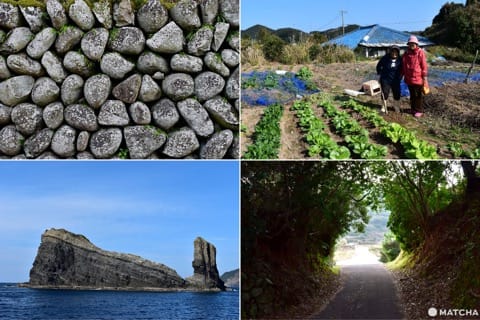 鹿児島