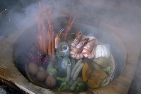 大分
