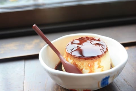 大分