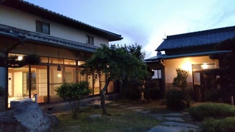 【香川】日本最高の夕日スポット!瀬戸内海・父母ヶ浜の5つの楽しみ方
