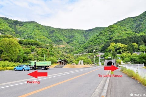 【香川】日本最高の夕日スポット!瀬戸内海・父母ヶ浜の5つの楽しみ方
