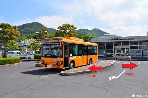 【香川】日本最高の夕日スポット!瀬戸内海・父母ヶ浜の5つの楽しみ方