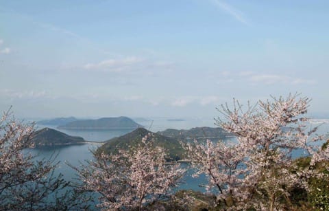 【香川】日本最高の夕日スポット!瀬戸内海・父母ヶ浜の5つの楽しみ方