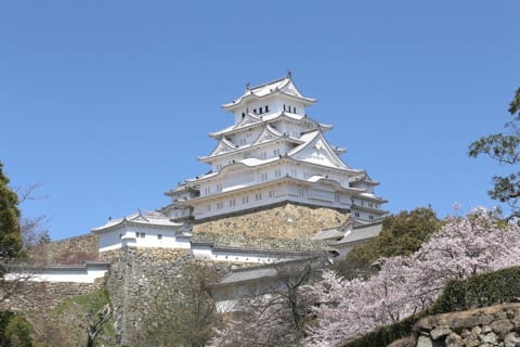 兵庫
