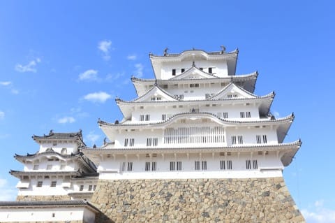 兵庫