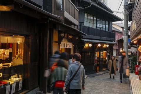 兵庫