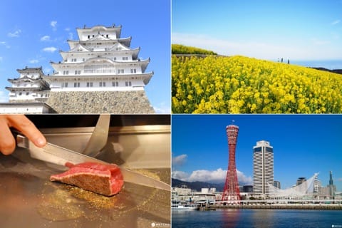 兵庫