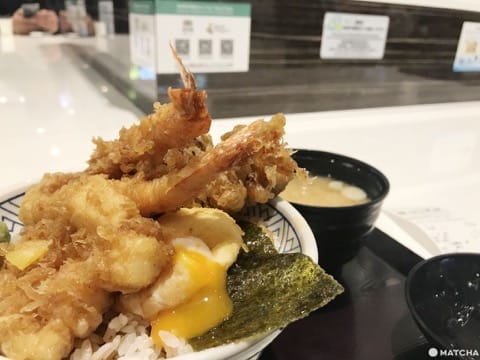 金子半之助