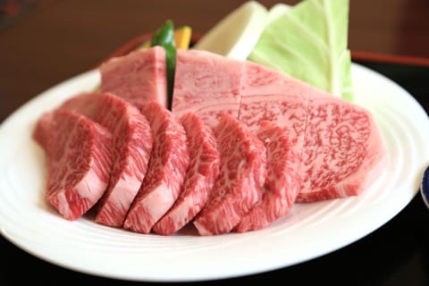 台湾からの直通便も運行! 絶景や美食を満喫できる岡山の見どころ&モデルルートを紹介