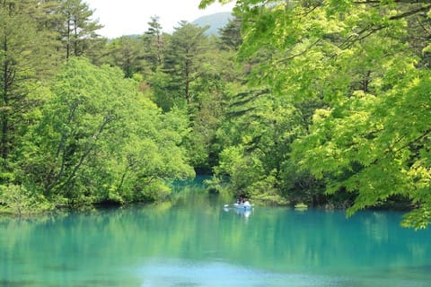 福島