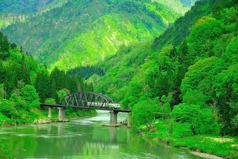 福島