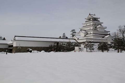 福島