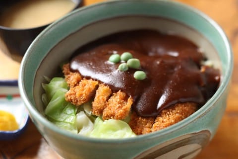 台湾からの直通便も運行! 絶景や美食を満喫できる岡山の見どころ&モデルルートを紹介