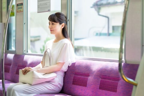 訪日前に知っておきたい15のこと