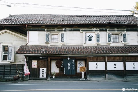 福島