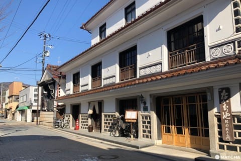 福島