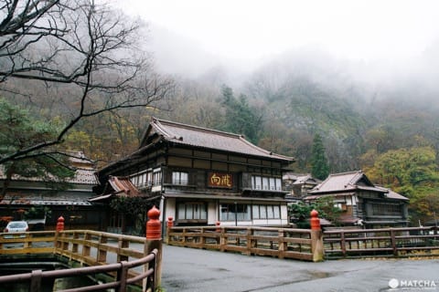 福島