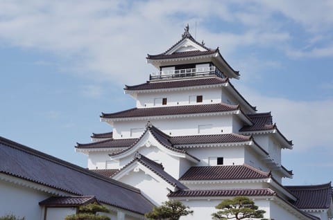 福島