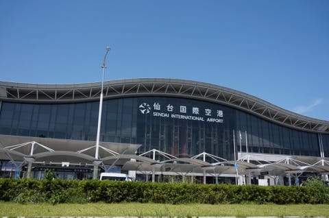 福島