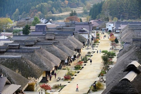 福島