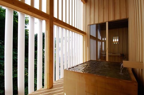 藤屋