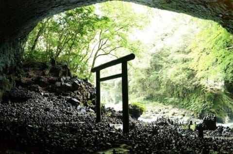 高千穂