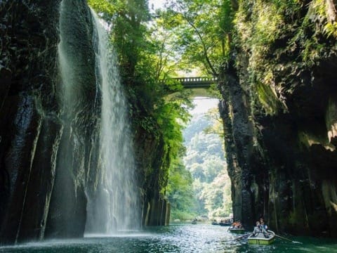 高千穂