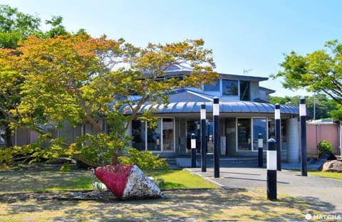 【香川】別世界へダイブ!神秘の大楠とアート・海ホタルを巡る志々島・粟島の1日旅