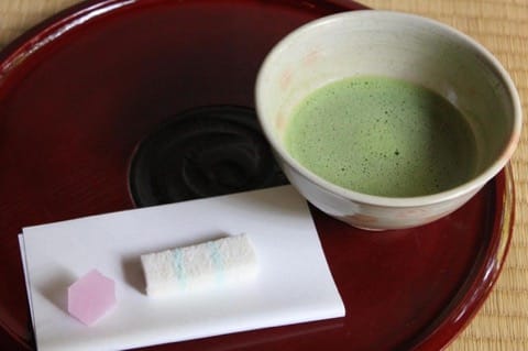 樂水園