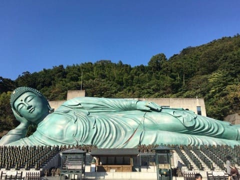 南藏院
