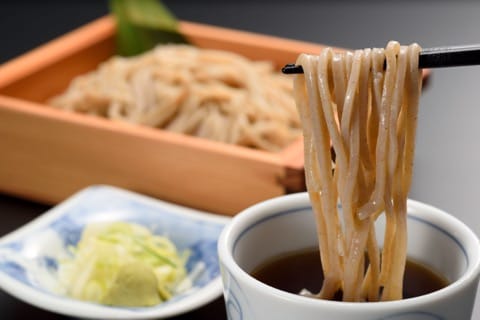 瀧見館