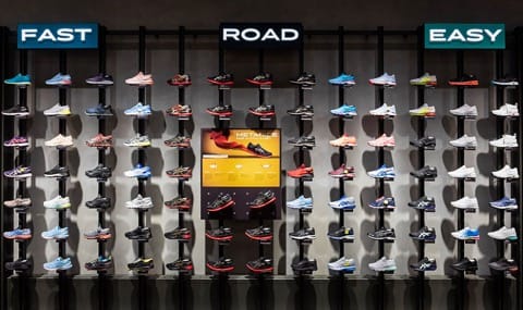 ASICS เจาะลึกรองเท้าวิ่งรุ่นยอดฮิต วิธีเลือกรองเท้าให้เหมาะกับสไตล์การวิ่ง