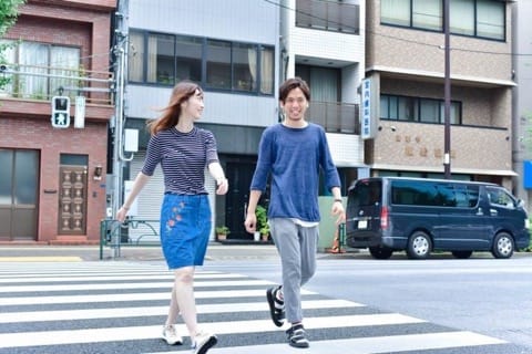 Wakayama weather