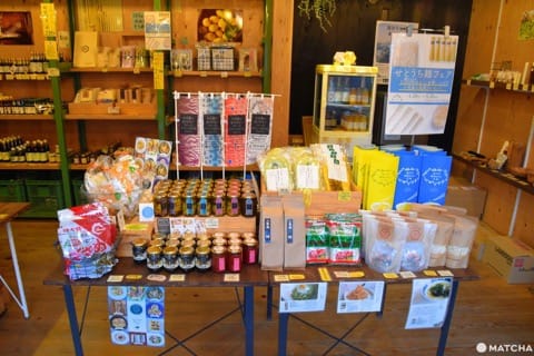 【香川】世界一妖怪が生まれる場所!?小豆島の「妖怪美術館」