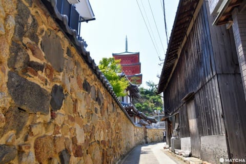 【香川】世界一妖怪が生まれる場所!?小豆島の「妖怪美術館」