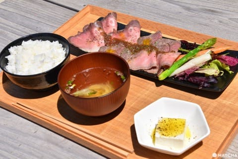 【香川】現代の妖怪と会える日本最大のスポット!小豆島の「妖怪美術館」