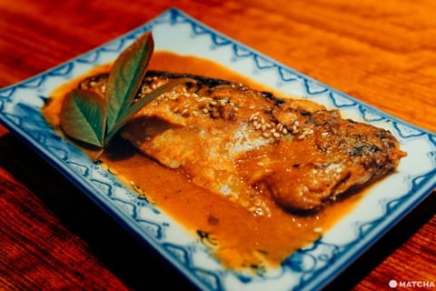 福岡北九州小倉美食-小倉鐵鍋餃子